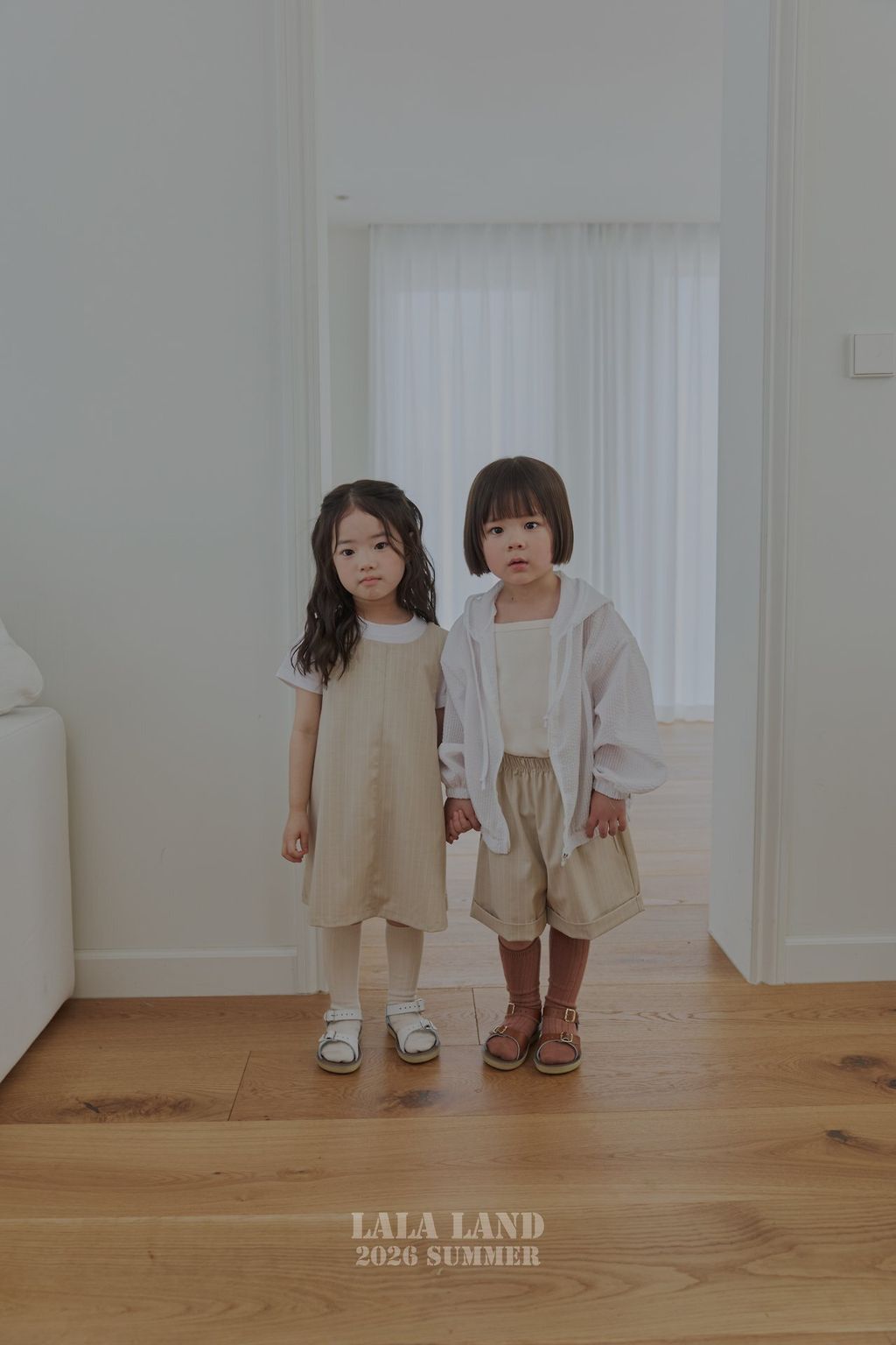 35fade638h128459f46e8a857295d73f