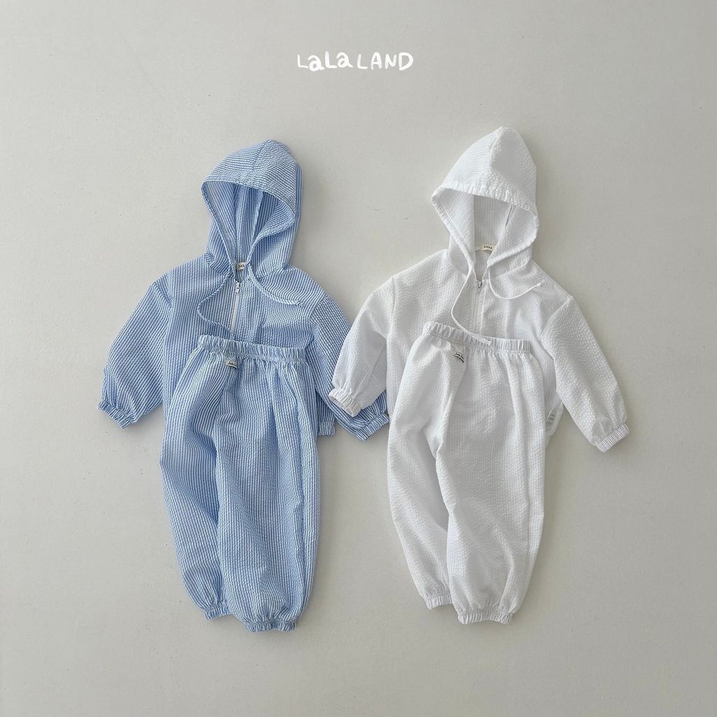 80c64d18fs3780c7d02b867377f5b568