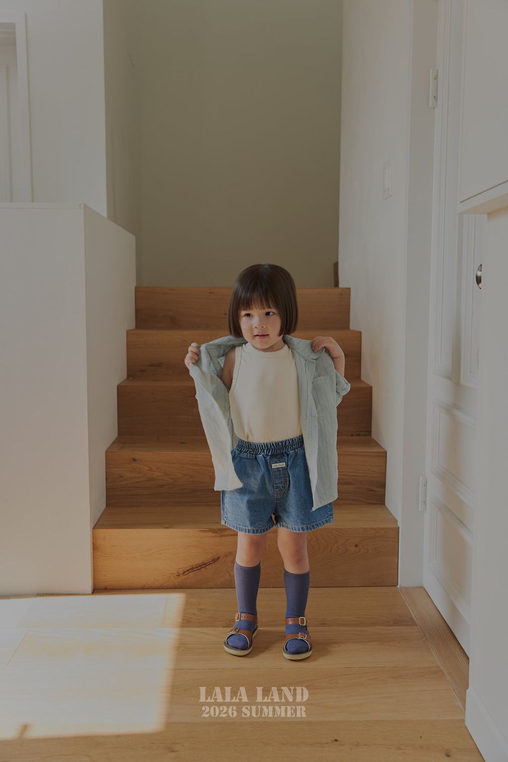 aced12eb5ic09a1437a9fd235926a98d