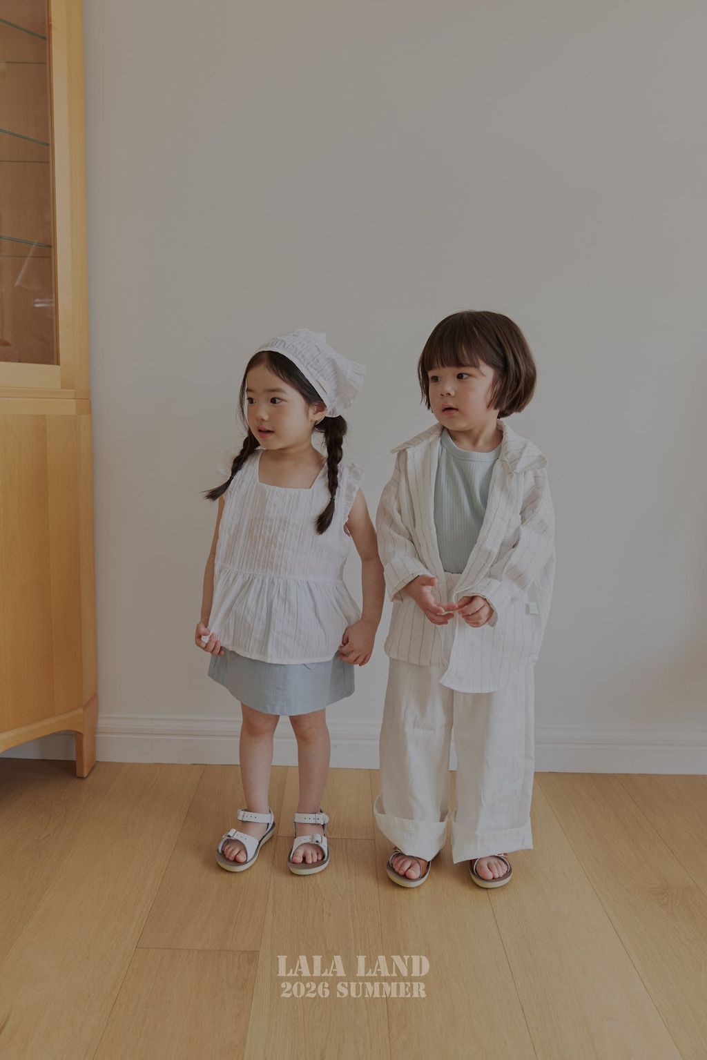 0c7d1ea87n1c86c6994f5800f66910c3