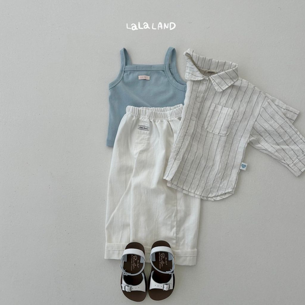 5911ad46fn94695a9dab6ccd3c8e4342