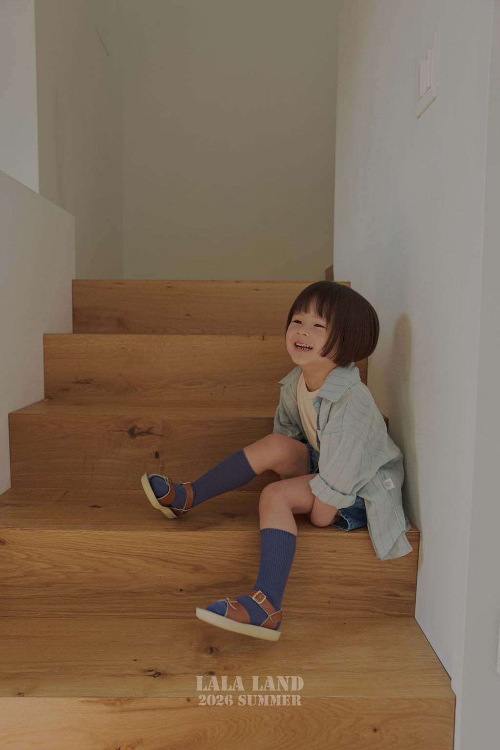 884bf8460k4f354b460b0f7755e9cac3