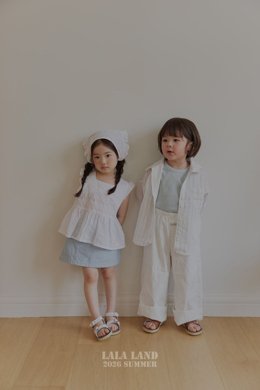 fc854429fr8dbf425f5a9ee095a56462