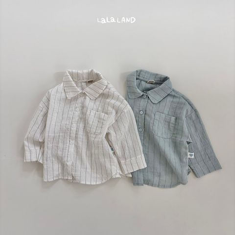 db6eb67efqe49bb0b30cdbfe76a5ede3