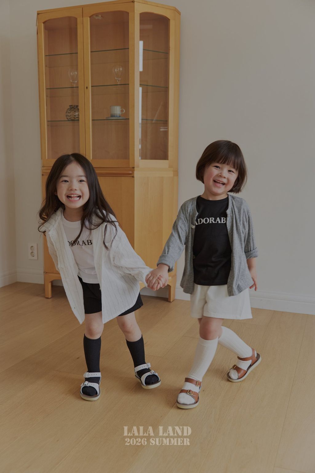 b5cbafc97q62e3cc08523d49a4b925ad