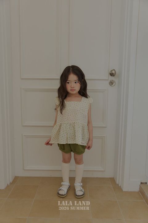 9a1eb4d39ke3323221a6e5fd3d371f24