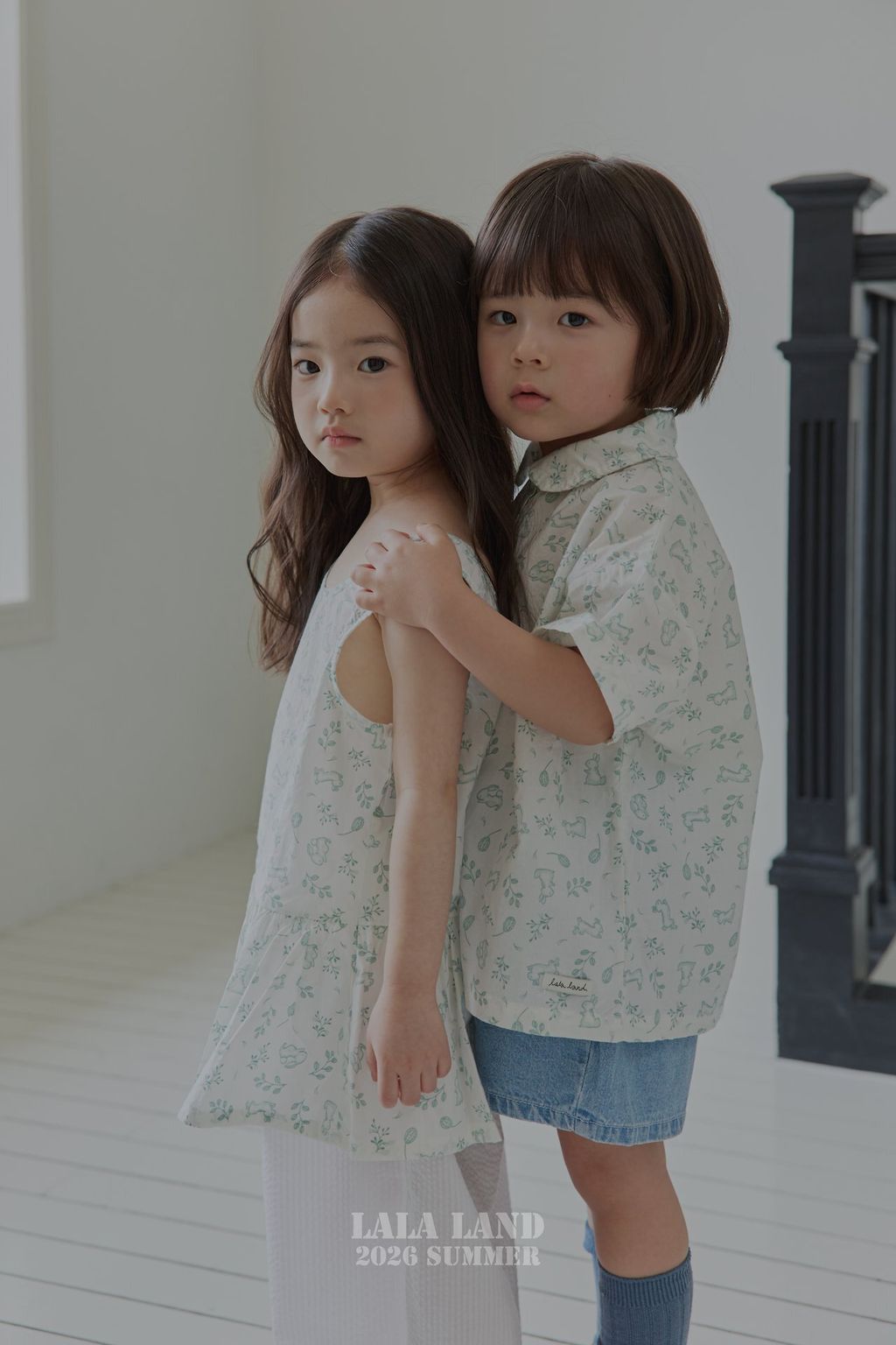 d79038391j96d500d1f54a4e2b52ef3e 2