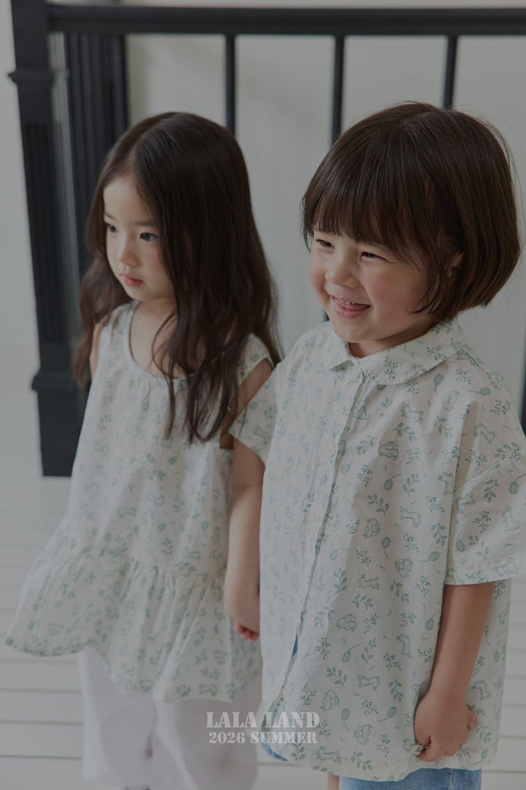 1a1de06aer4938fd1b69415d0f1779fc