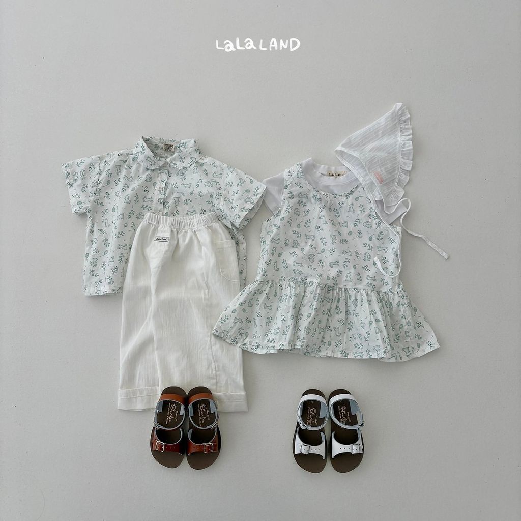 56fecba79p6b84170825413f86cc97da 2