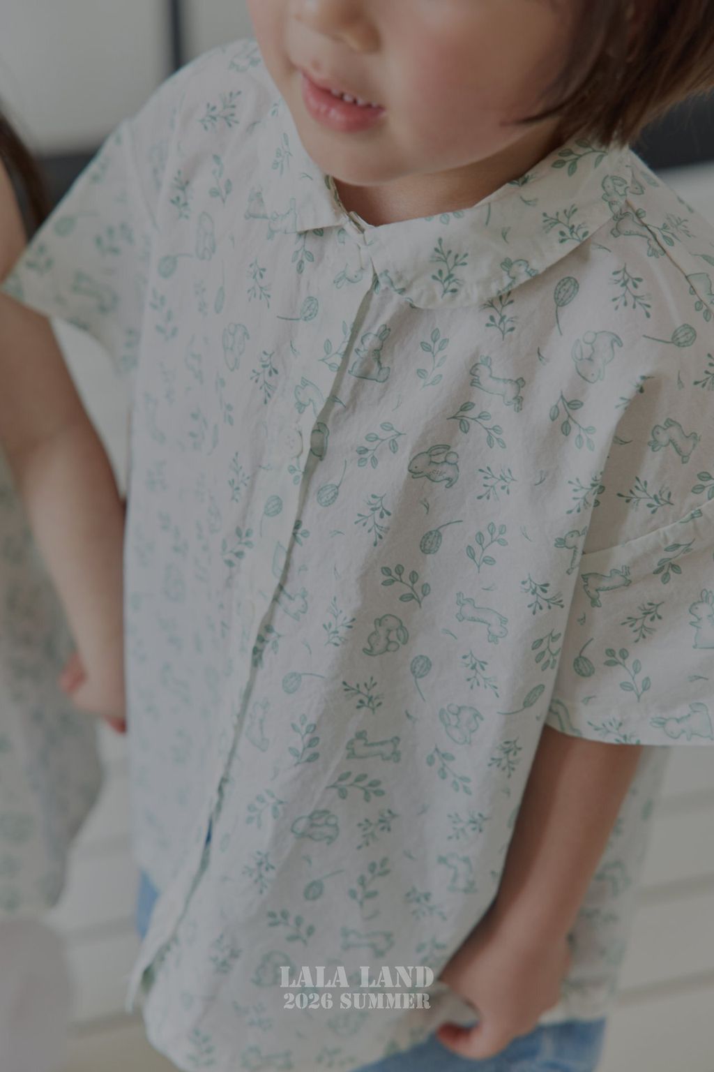 b80ba9270v5b7c8d0495cebc9cc453be