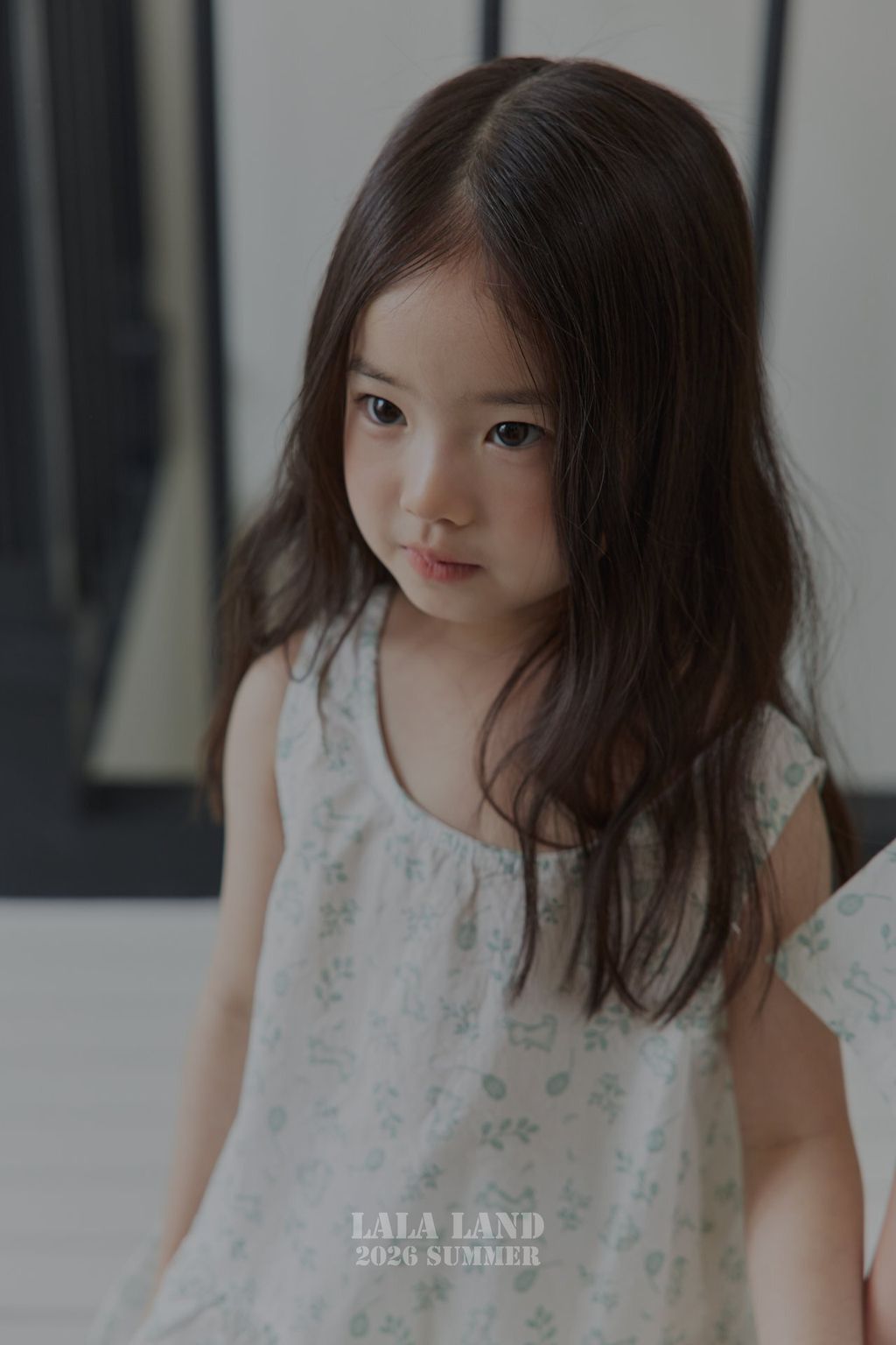 212419402o2595c635e80ab8a3461b49