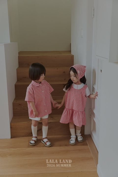 d3acecd78l750dcc07998c6c2fcd07c0