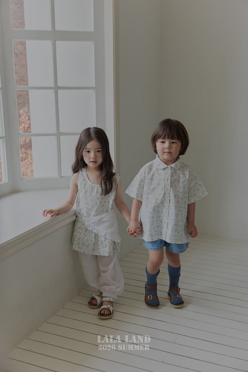 c3c4f39a7sa538ad439a131e05989c36