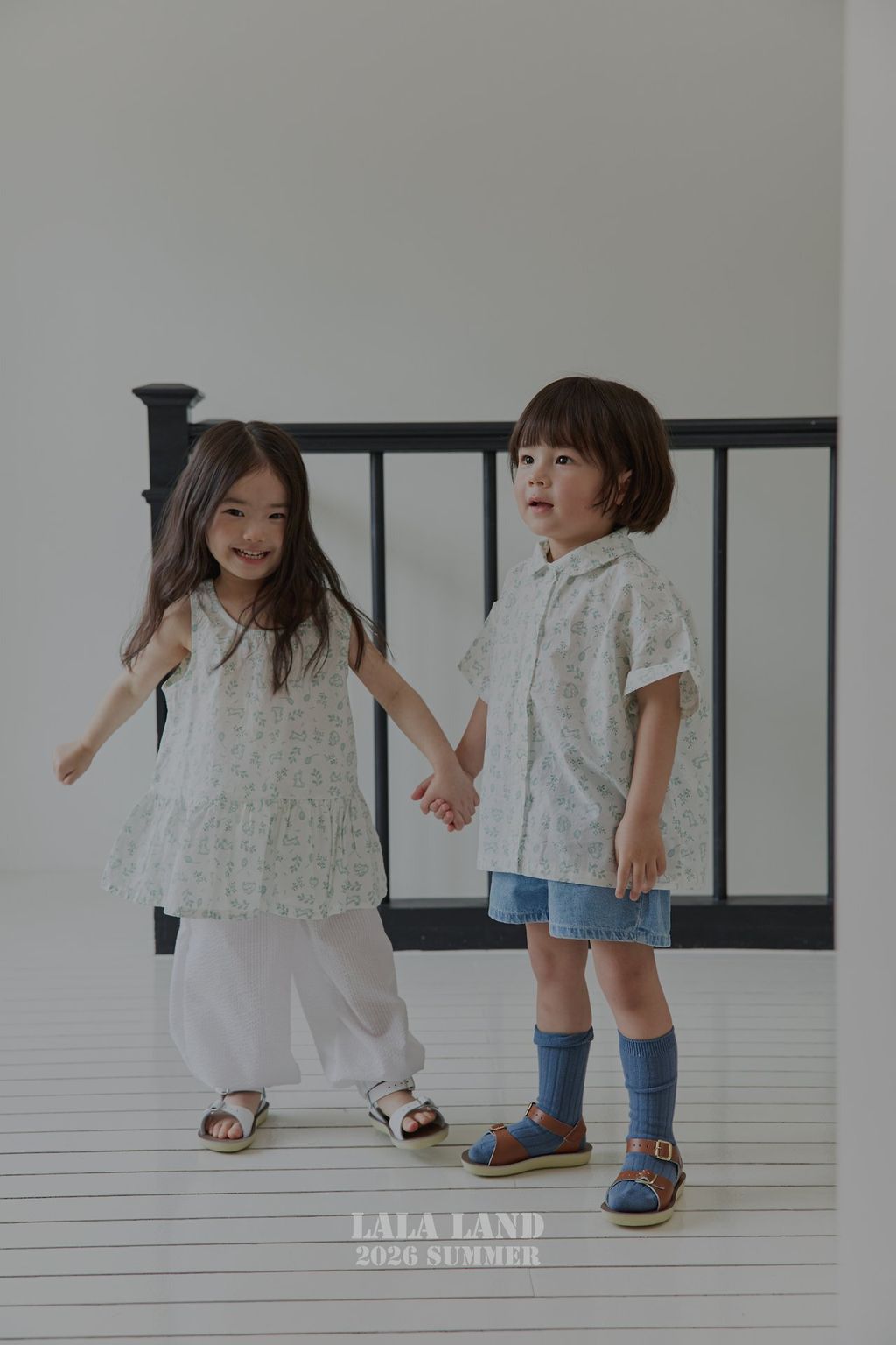 779df1e4ekbff46083eea1e53fe22f5b