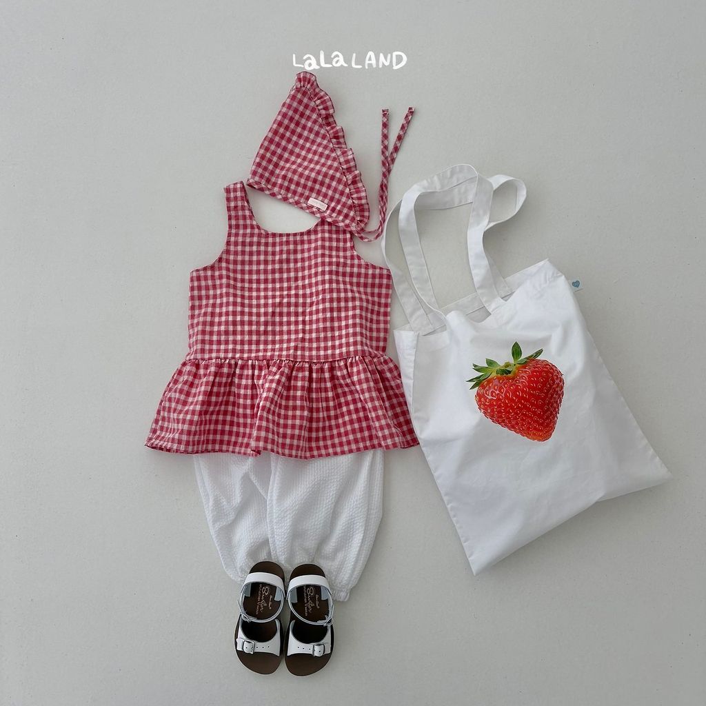 e4d10f74dn515e4989904a65096b237b