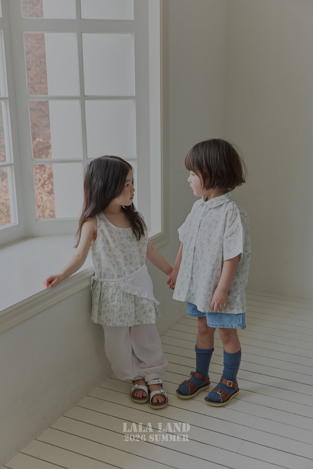 b1ccf78eep8d932c06e3bdcd7baa620c