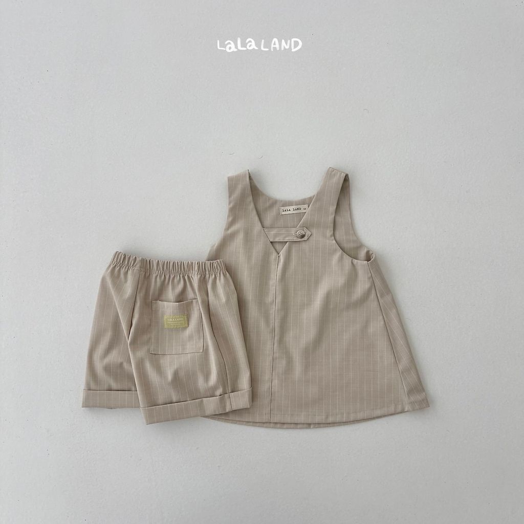 28d618683gb6e754281e87a98abf42d3