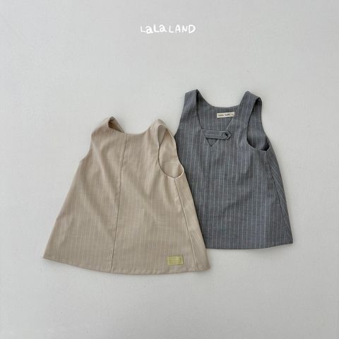 b407765dan0465dfa1e5f05b2da6bb69