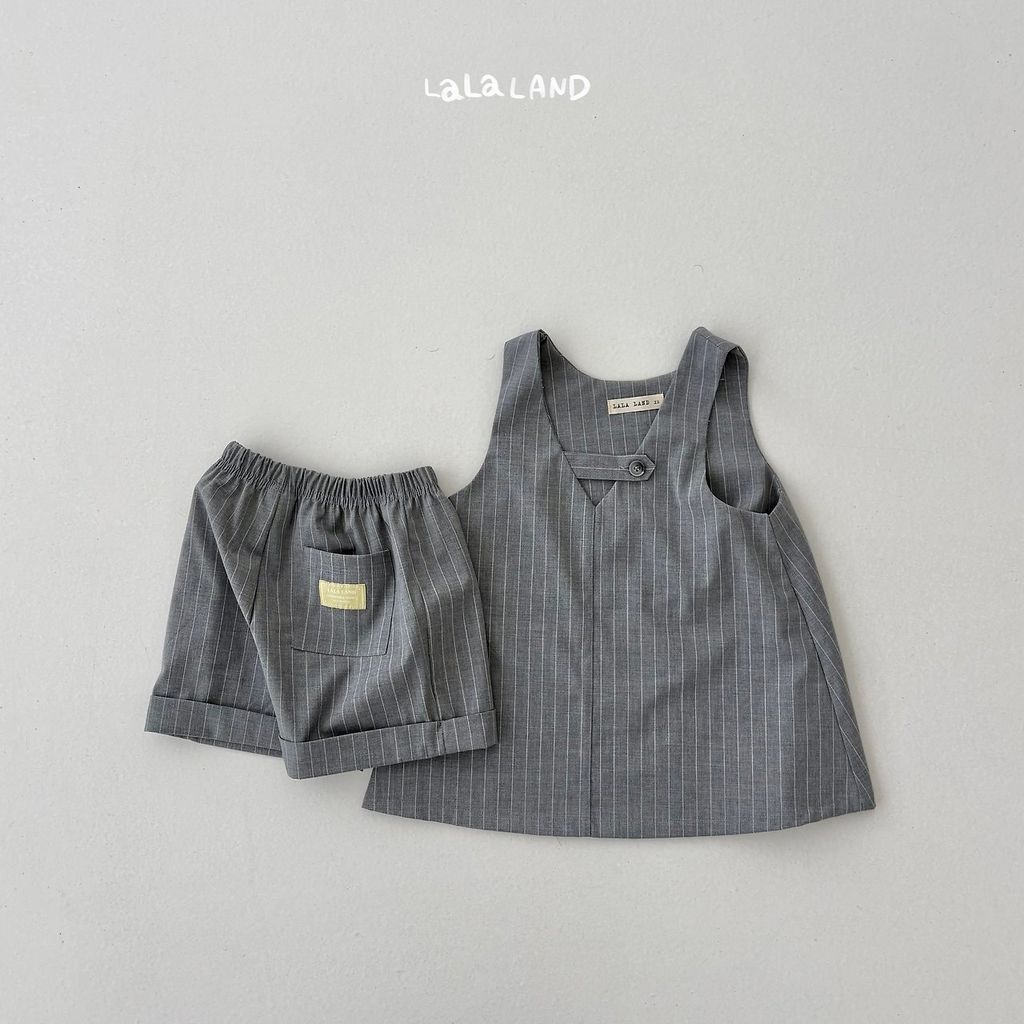 350478007h3fa5622009c79fcb2b2942