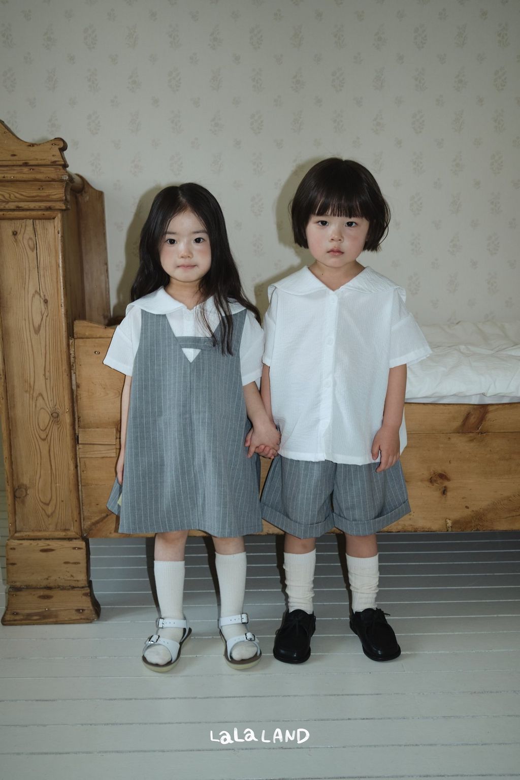 163b59c56v27fc635d298f53326d7b43