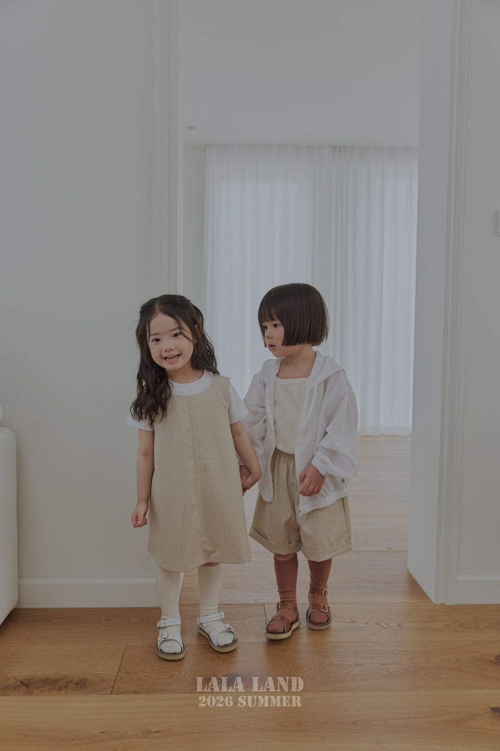 8644bbd60v4f76d3f7bcbea3859ab1bc 2