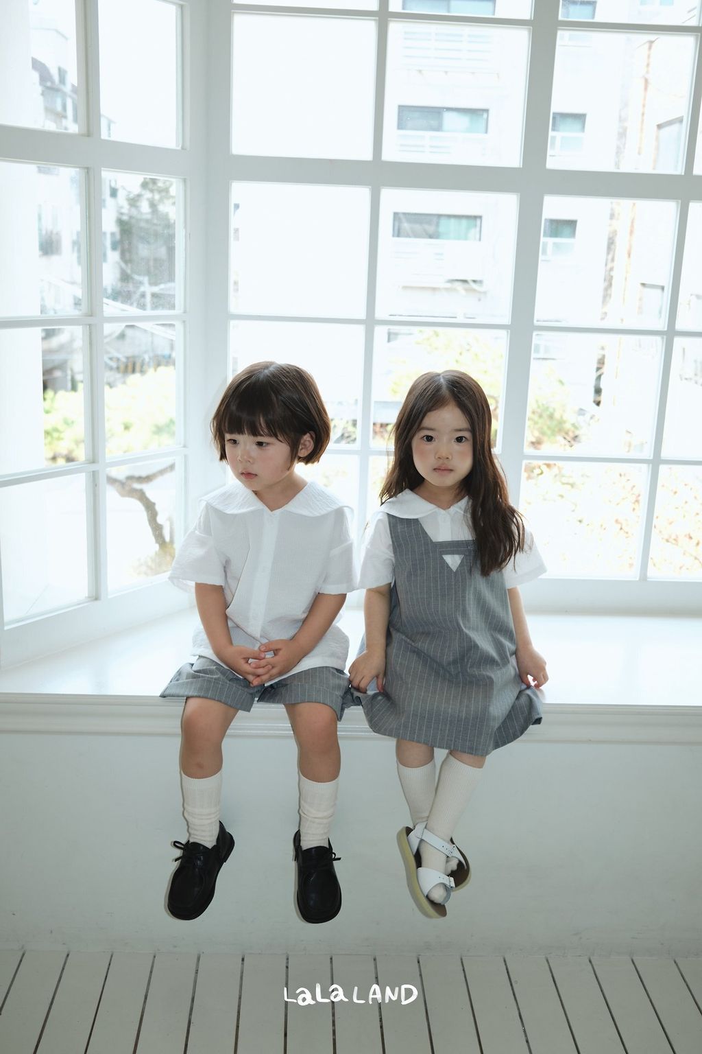 ef5454de5g67ad64231abd5e99f69ddd