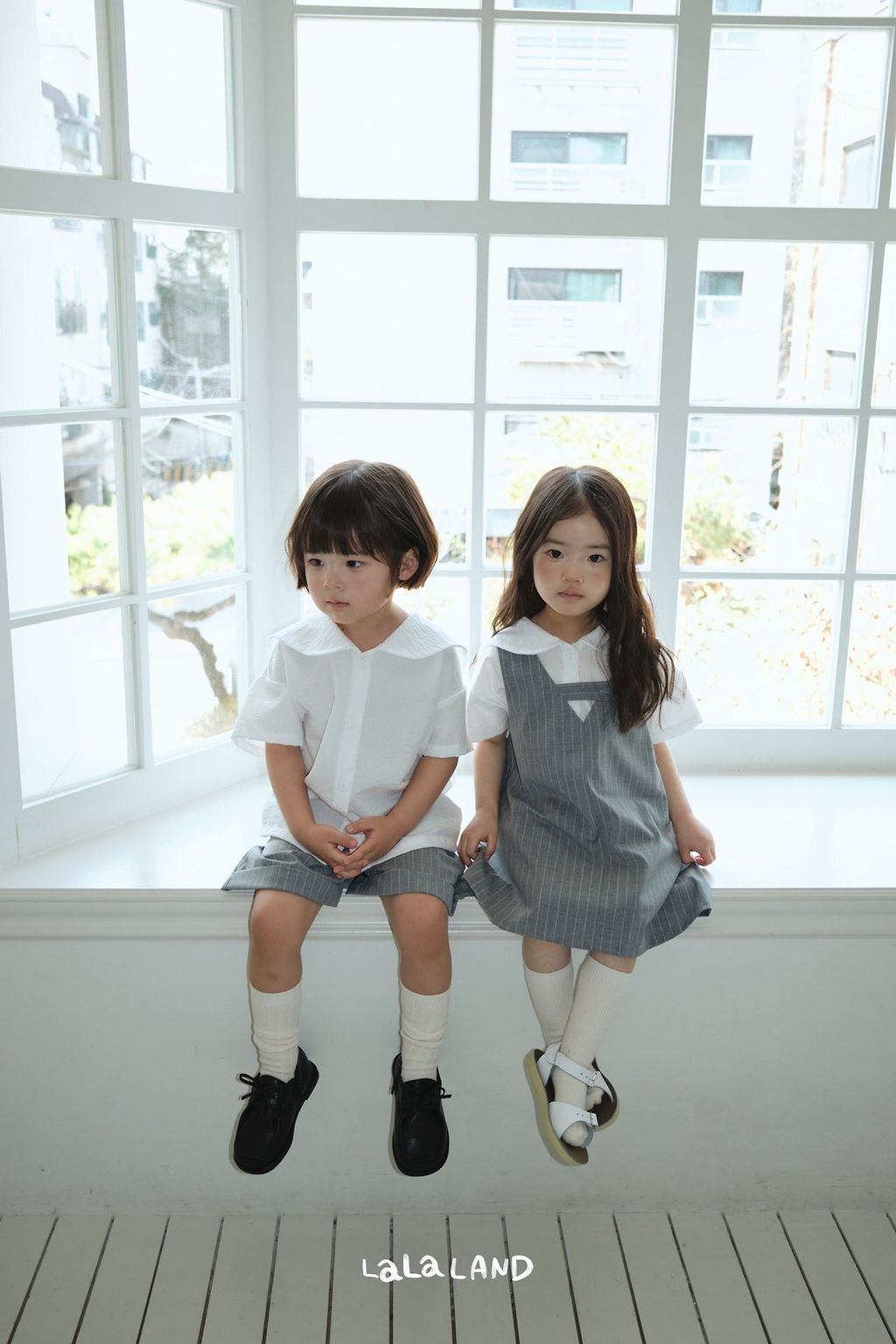 a9027d6e9i62edc2067c993b97da8a48