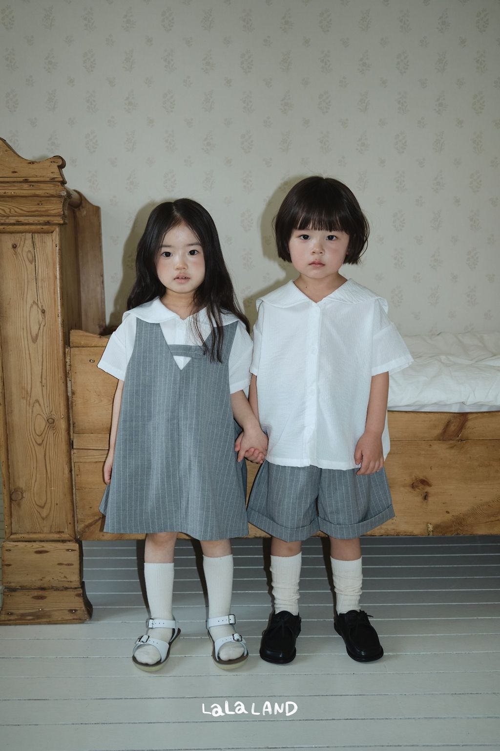 6d58aebe8p9168db90d32a7668078103