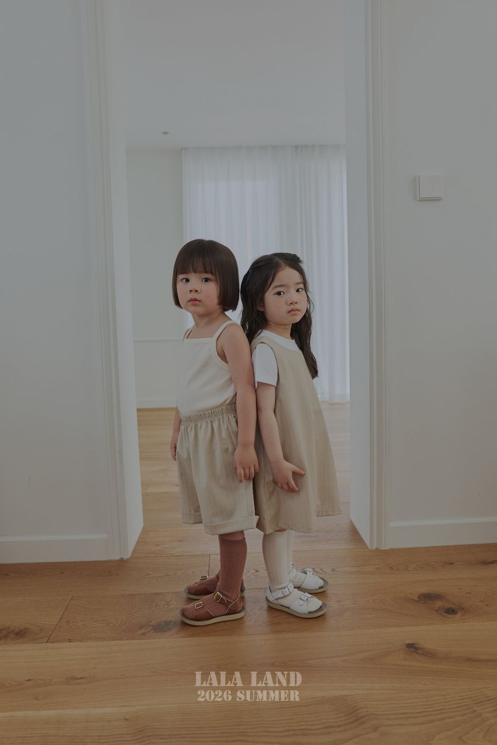 c018f2462nd42f45f0fd8592365d602e