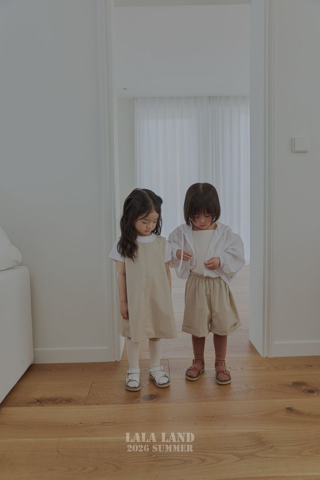 621b4e895vbb926a231be4efd291c682