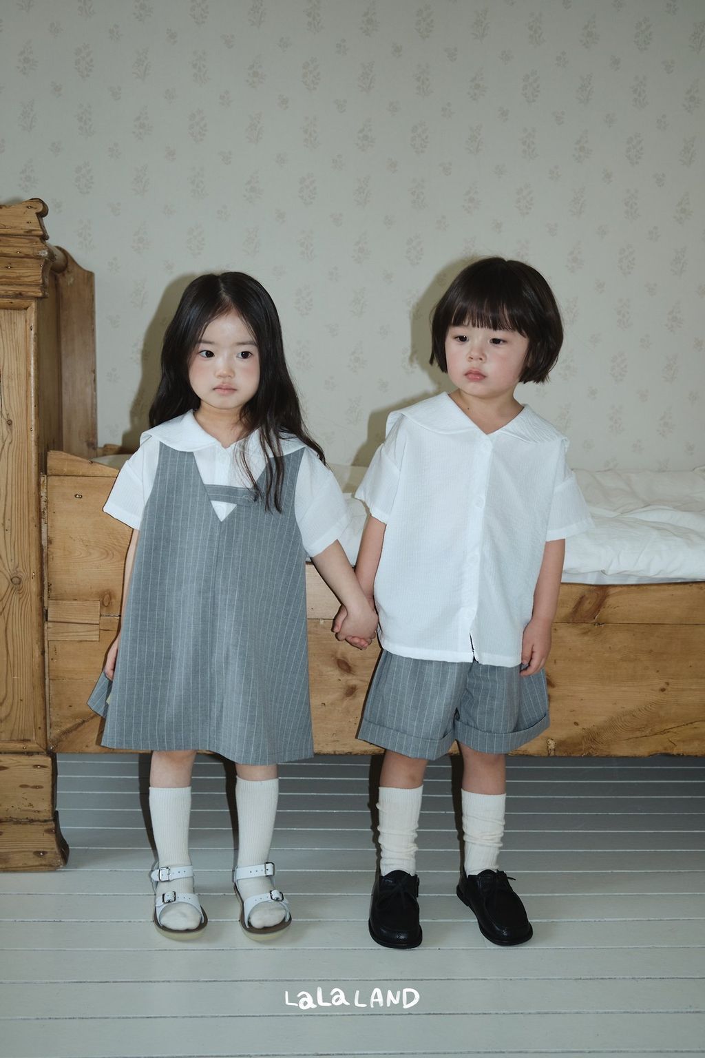 8a2db82d7h4f4db8f84d42c35e1094ae