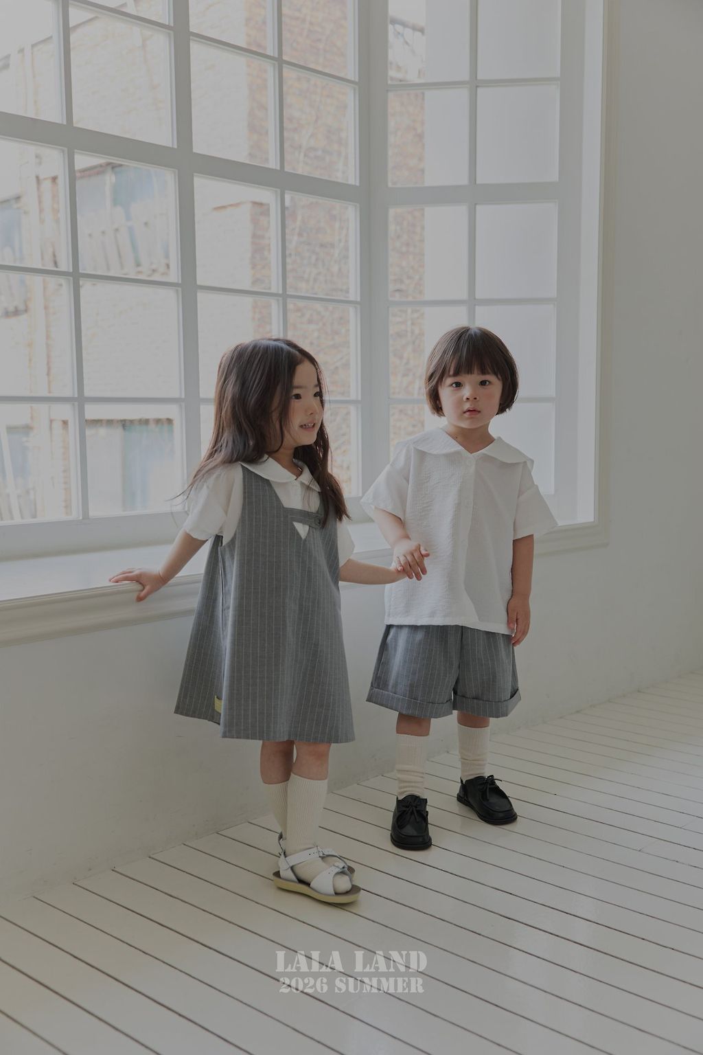 e3ec7f1f6oe15c5ee30691ae95ad9f11