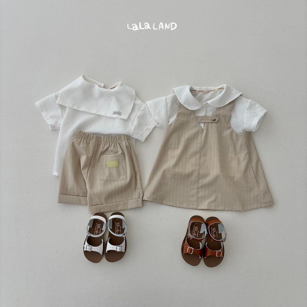 f20d96961t0717c9bab265855fd8eb06 3