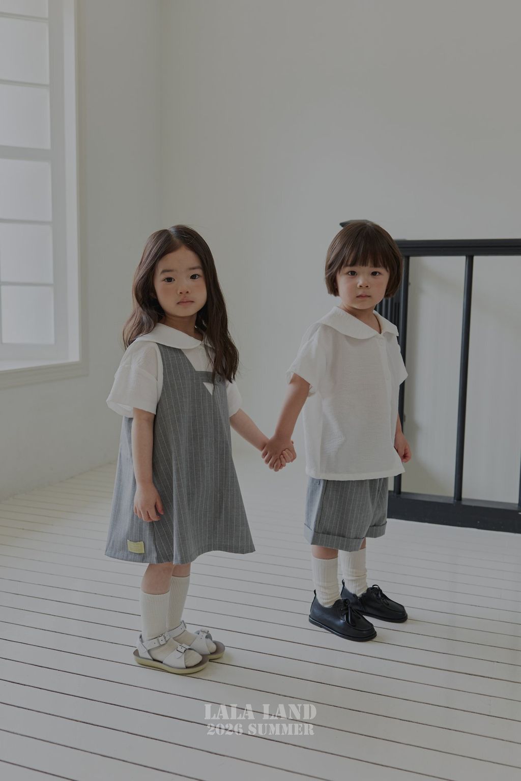 b37606c3bq93d73068d272823d2f28a4