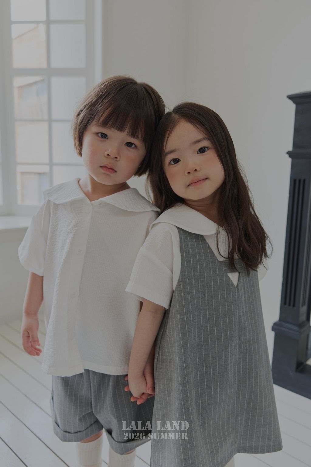 58510ff6djf7e3799b1e21e111515a53 2