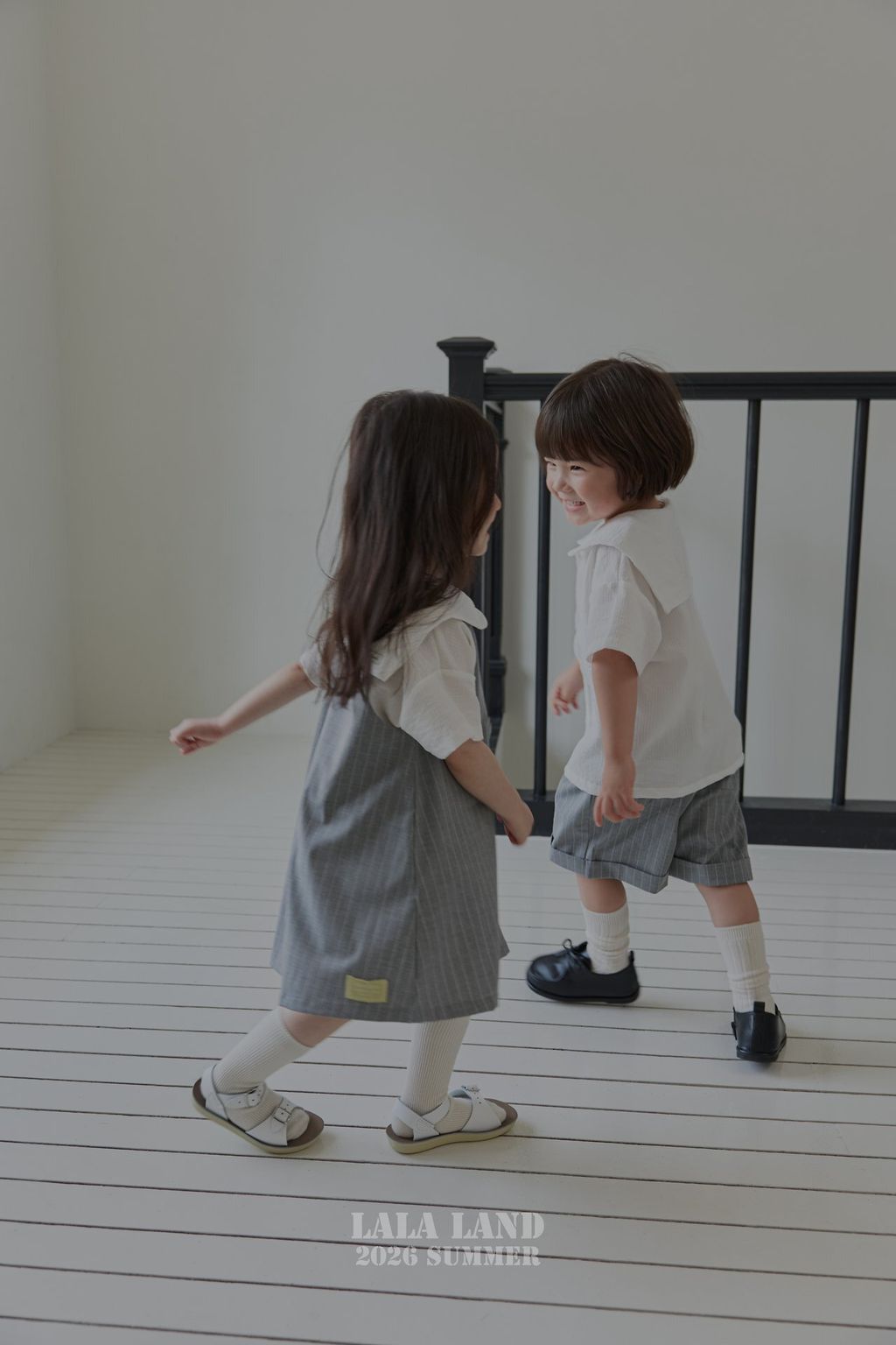 fedd15a59m3f5537e14f98c0e0c414a9