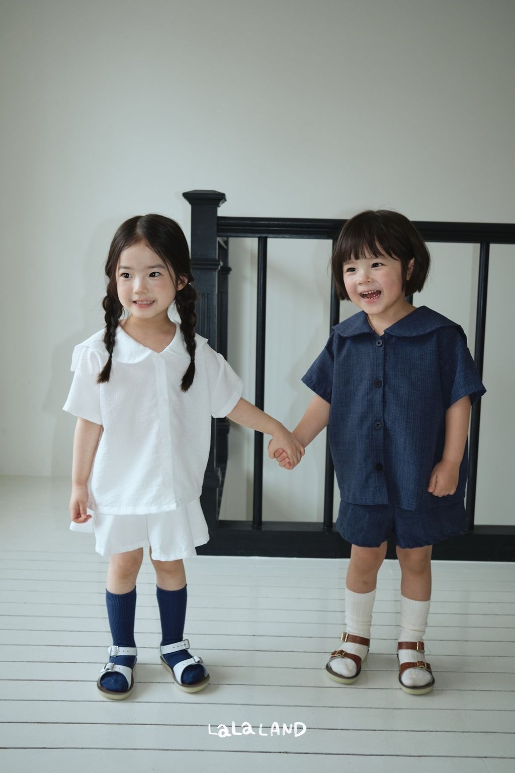 1cf28004bu97a274106301e59e04bd57 3