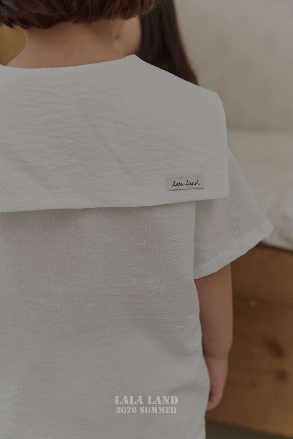 c719f945ah1d006d5732a8b6bff2a4b1