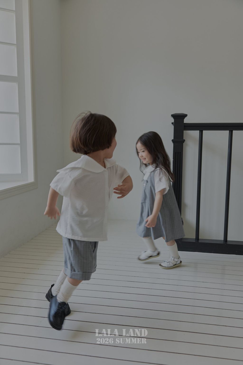 ecb4bf331v66ebe9e3536f65da68013a