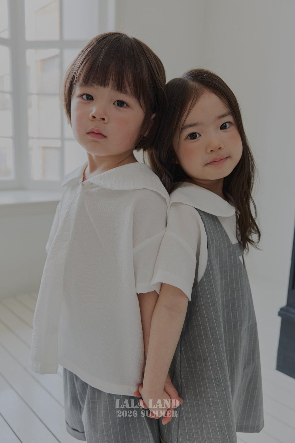 01a4e62f3vf8730cc7af9268c97cf0fb