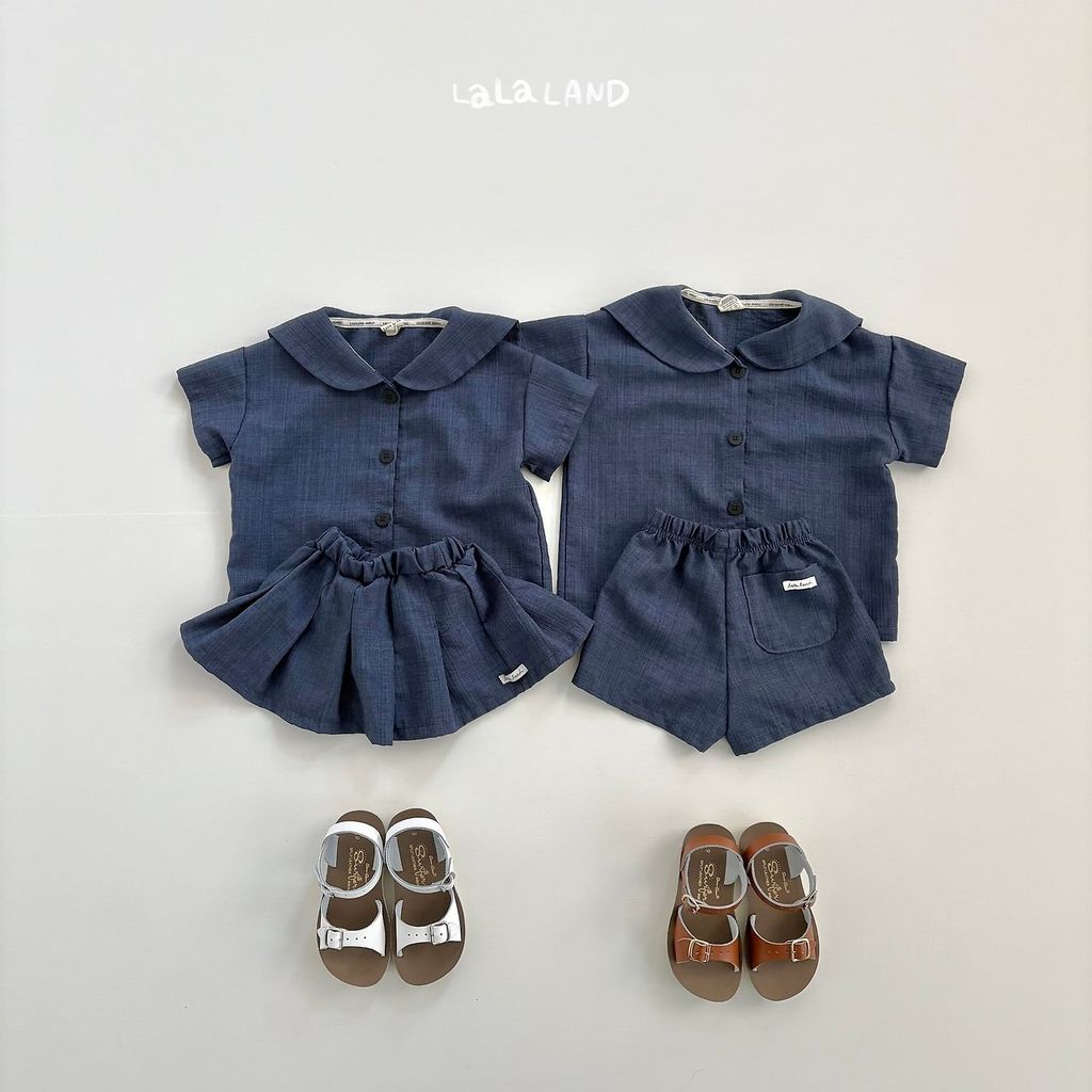 a7b50c674ief9f4ac8fa083463d643ad 3