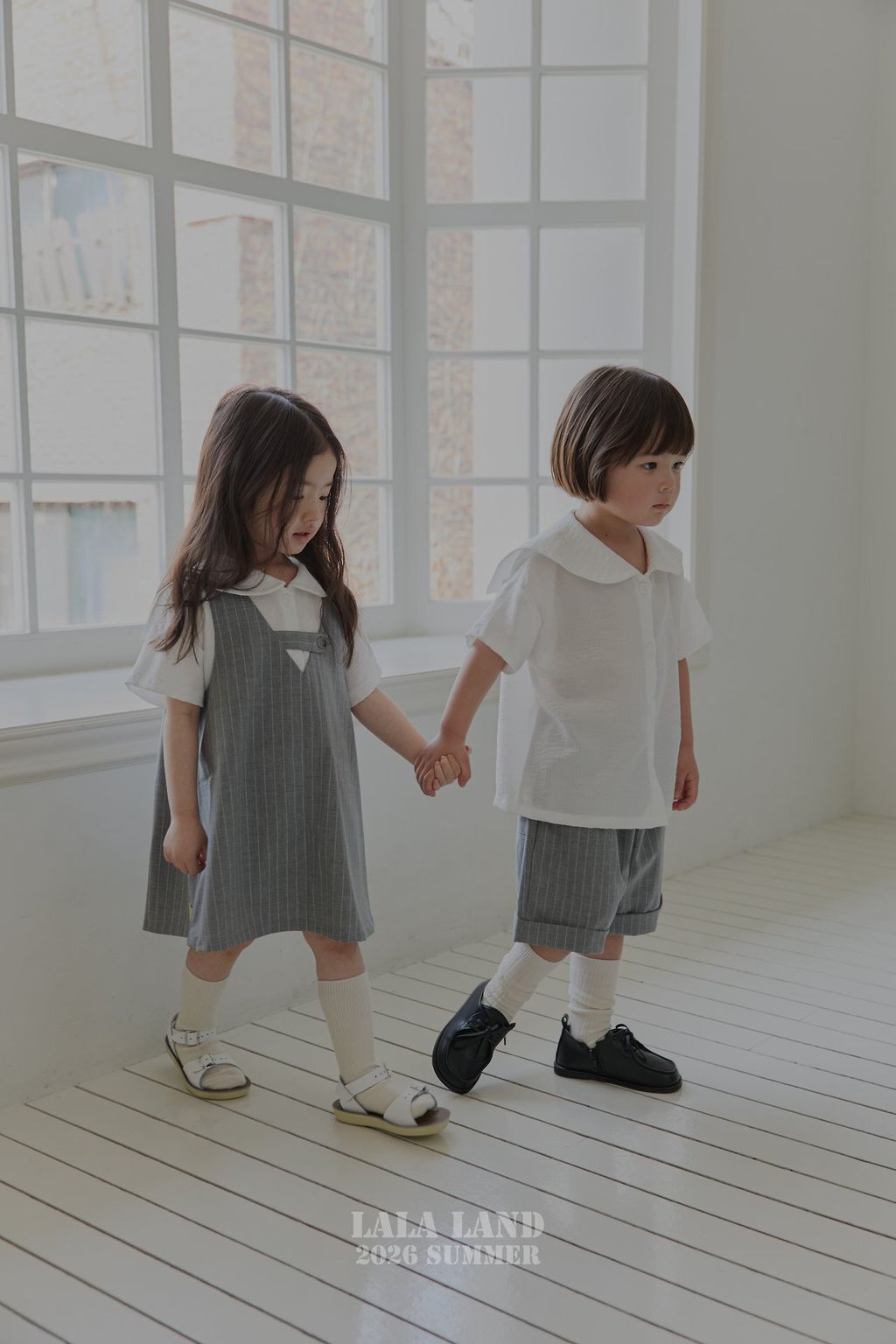 aa625c431g95c50cd14a25c76a38f76b