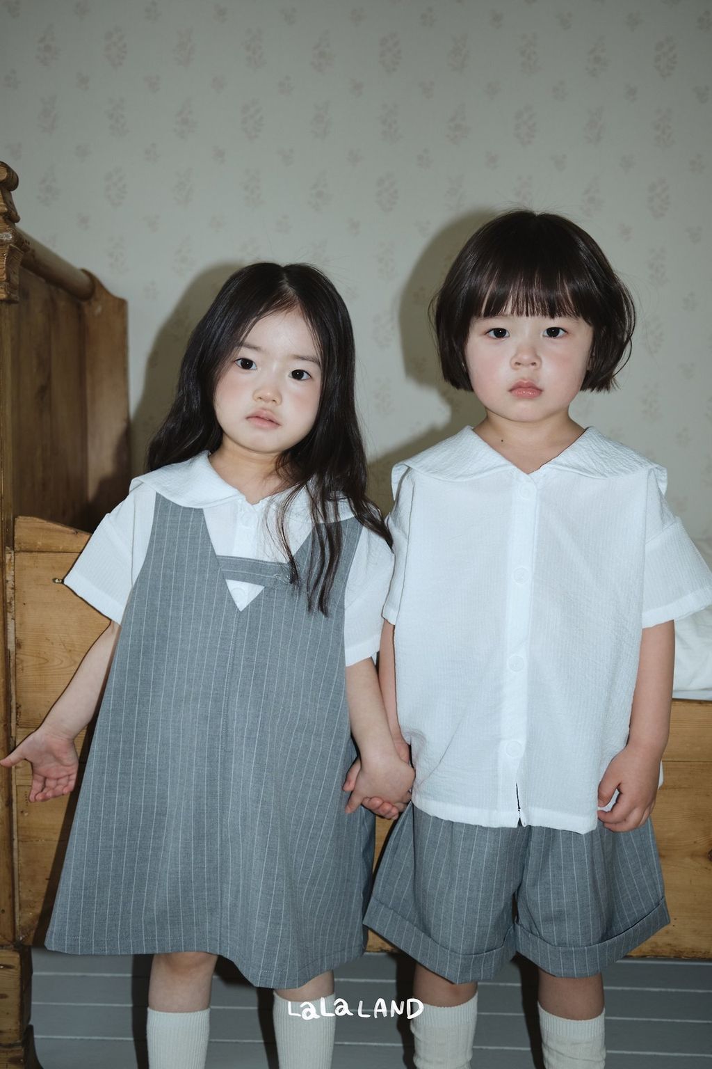 4d2e9d19crbb6454a796bde6ac9d28df