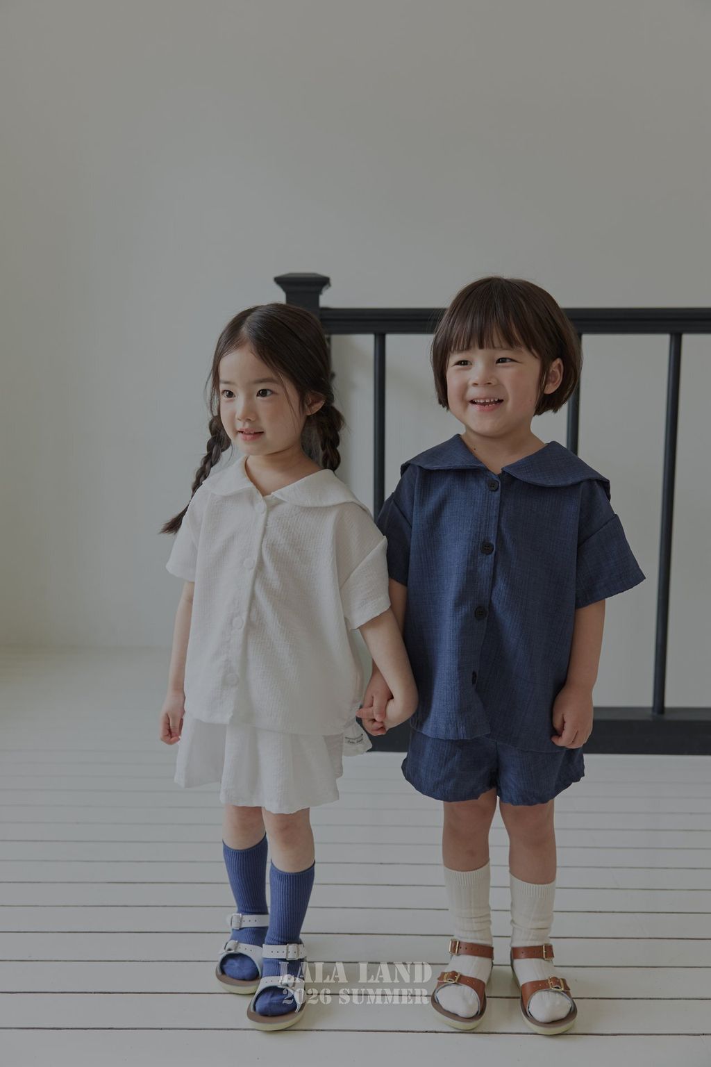 11118fa97rf590a267d612202fb65942 2