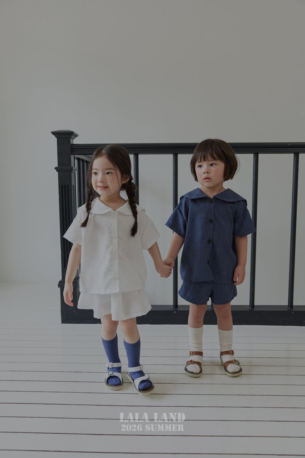 06eb81816o918f6e956268aa594605d0 2