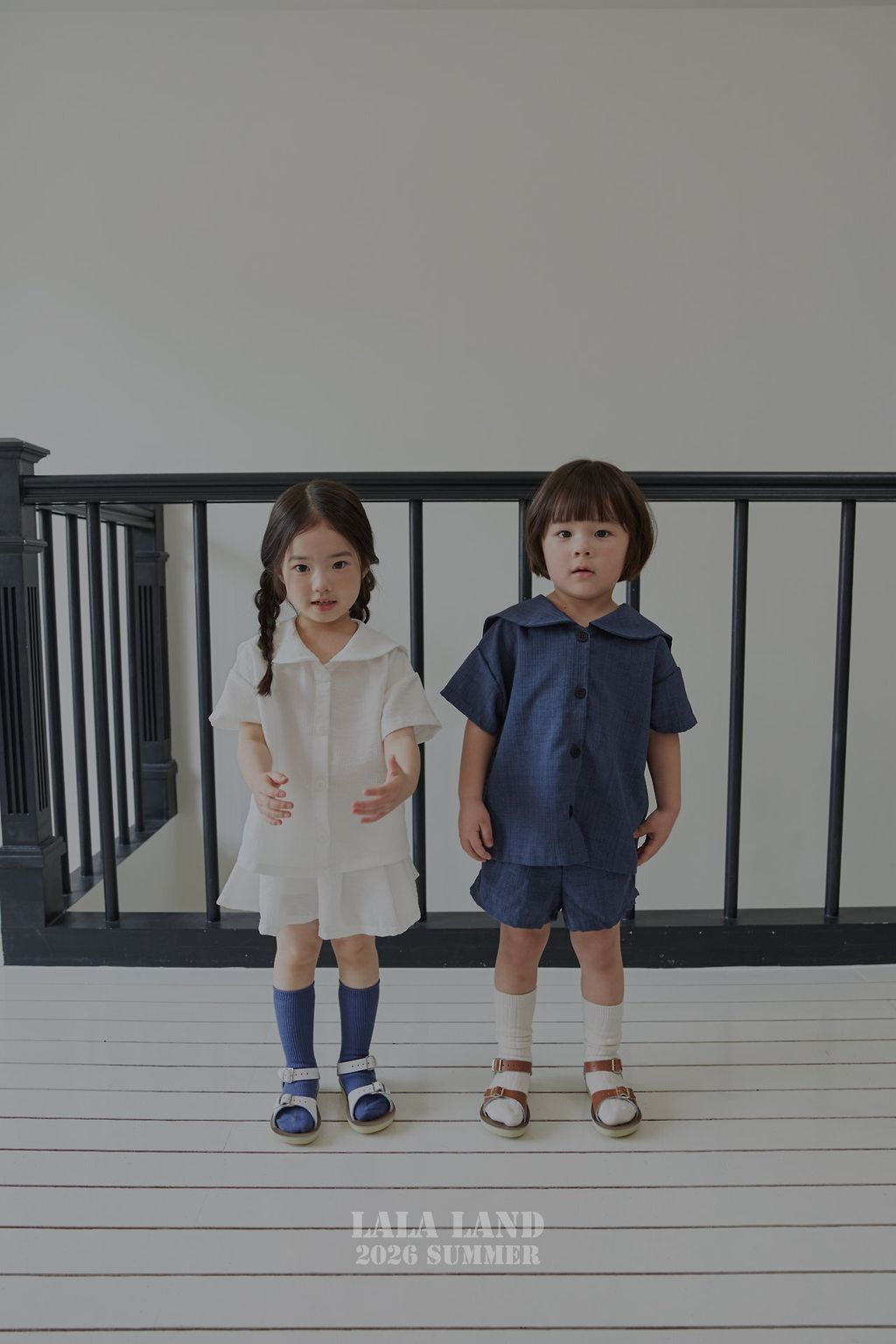 f5aa26fe0vc77d828b7768ca82ee0ada