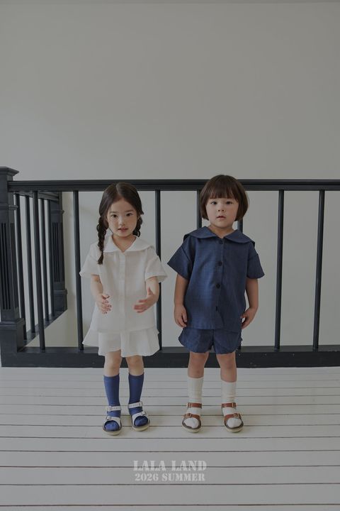 f5aa26fe0vc77d828b7768ca82ee0ada