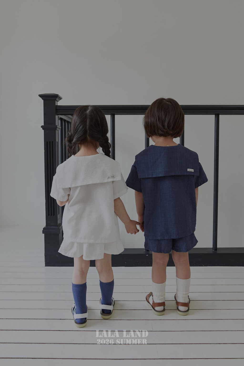 370dfd395ke2fd7a5875eae5e34f372f