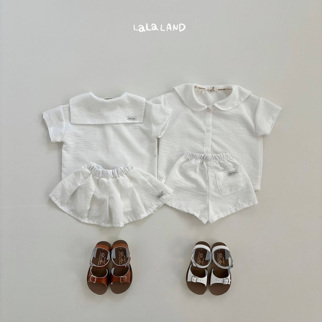 a86f4cccckc1c5cb0604aabf7edd0933 2