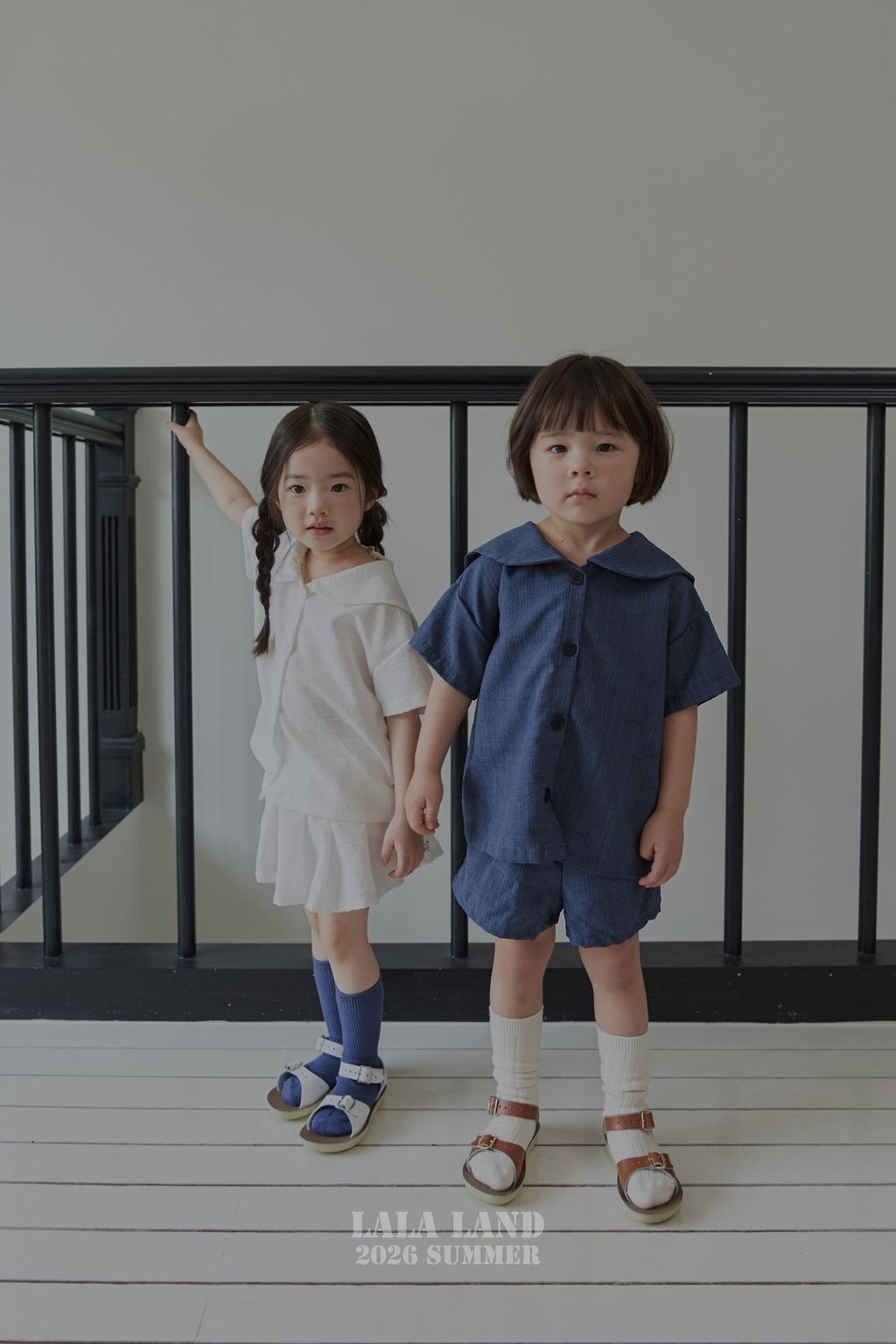 968ec1072j4b15fea361c5b373cbae1a 2